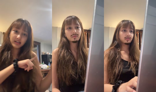 mia_mi001's Stream - Aug 25, 2026, 9:29 PM