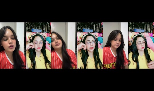 miaasaraa_4's Stream - Aug 23, 2026, 4:39 PM