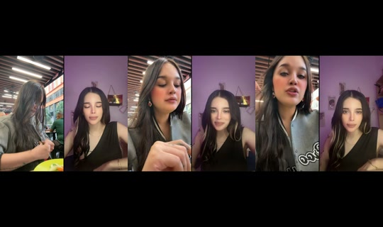 miaasaraa_4's Stream - Aug 23, 2026, 11:48 PM