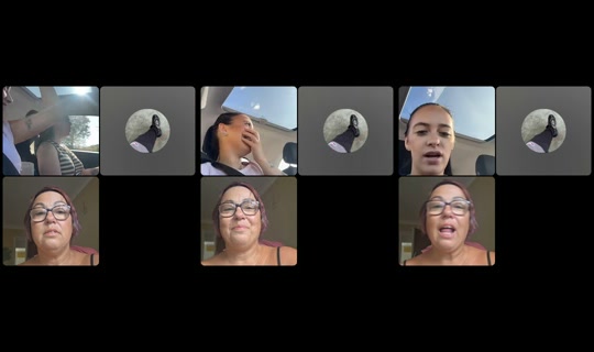 miahobson.xo's Stream - Aug 24, 2026, 8:40 AM