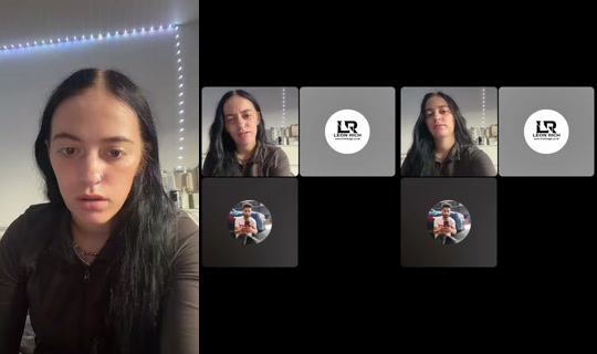 miahobson.xo's Stream - Aug 25, 2026, 8:39 AM