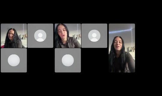 miahobson.xo's Stream - Aug 25, 2026, 9:19 AM