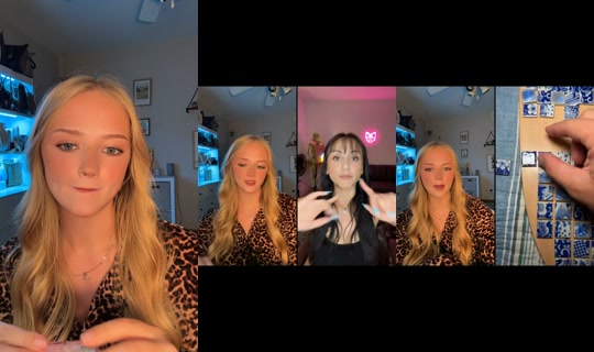 miakluck's Stream - Aug 25, 2026, 2:55 AM