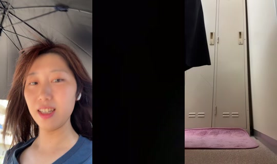miamiaicecream's Stream - Aug 23, 2026, 11:22 PM
