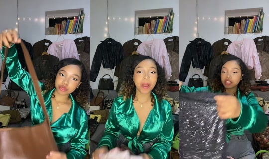 miangalyyy24 Recorded on Aug 23, 2026, 5:32 PM