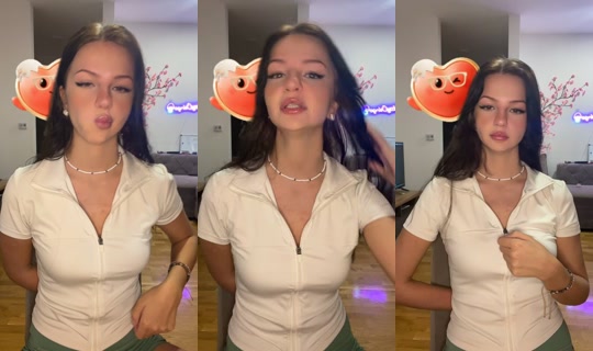 miathetalk's Stream - Aug 24, 2026, 10:43 PM