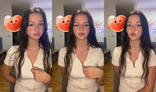 miathetalk's Stream - Aug 24, 2026, 11:15 PM