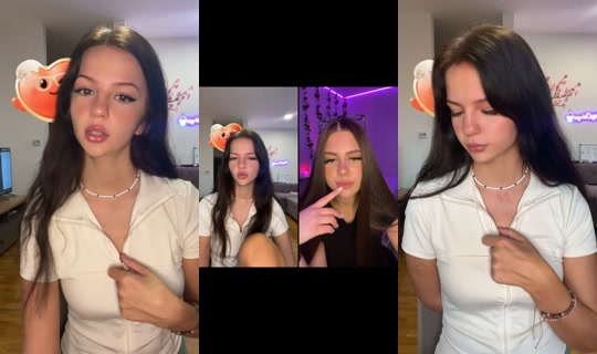 miathetalk's Stream - Aug 25, 2026, 3:46 AM