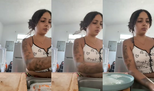 michel.atenea07's Stream - Jul 16, 2026, 9:34 PM