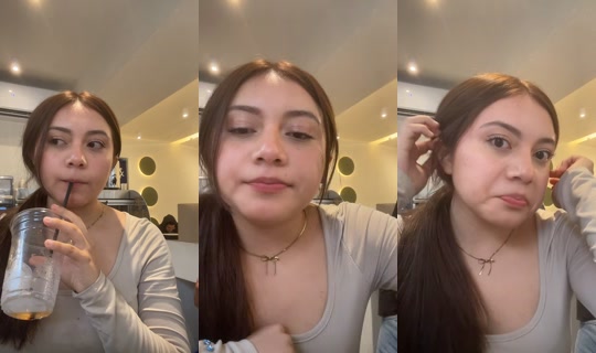 michel.vj's Stream - Jul 12, 2026, 12:36 AM