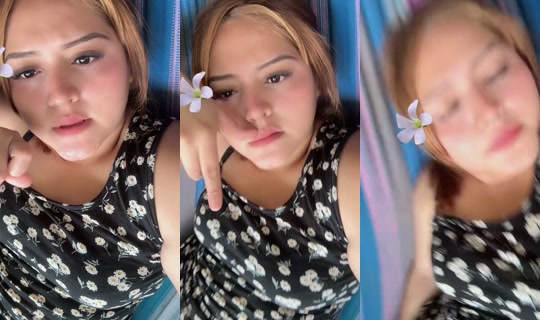 michelitasanchez9's Stream - Jul 16, 2026, 4:35 PM