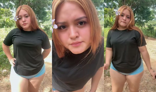 michelitasanchez9 Recorded on Aug 16, 2026, 3:01 PM