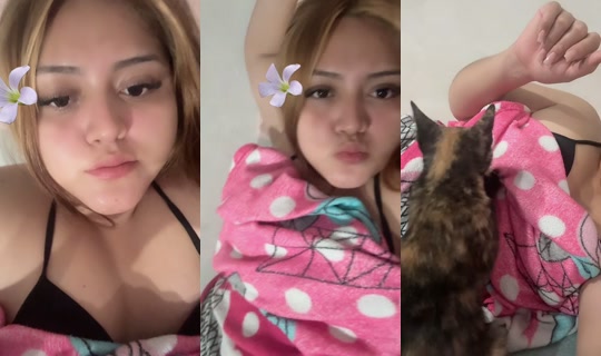 michelitasanchez9 Gravado em 25 de ago. de 2026, 3:11