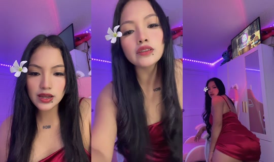 michi.323's Stream - Aug 23, 2026, 11:13 PM