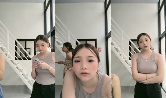 michi.biscoff's Stream - Aug 23, 2026, 2:03 AM