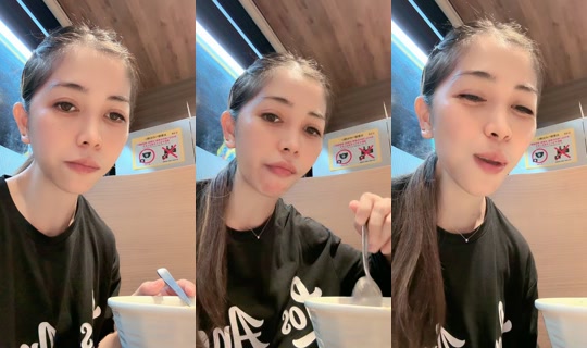 michi4iii's Stream - Jul 22, 2026, 12:37 PM