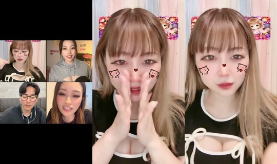 micomoco818's Stream - Aug 25, 2026, 1:22 PM