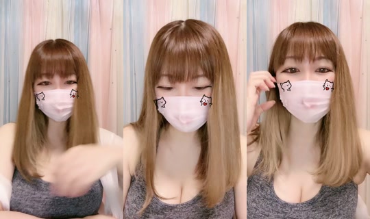 micomoco818's Stream - Aug 25, 2026, 8:55 PM