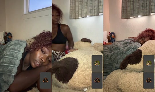 midtownmaci's Stream - Aug 23, 2026, 10:43 AM