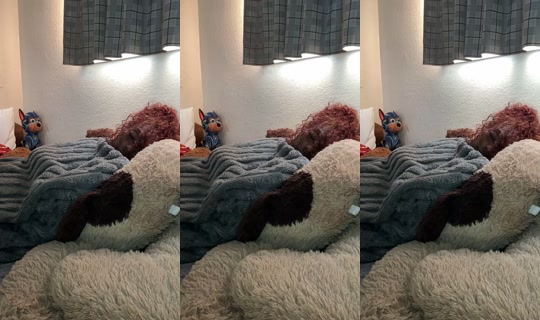midtownmaci's Stream - Aug 23, 2026, 11:34 AM