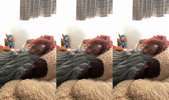midtownmaci's Stream - Aug 23, 2026, 12:23 PM