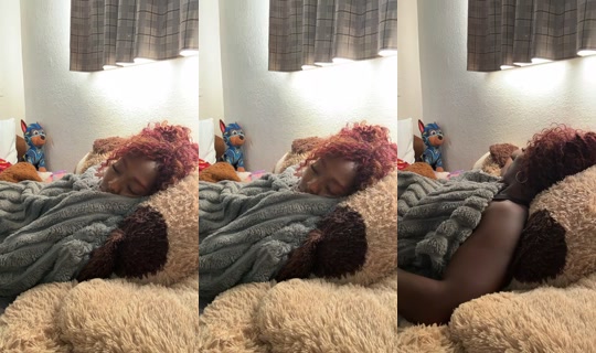 midtownmaci's Stream - Aug 23, 2026, 12:56 PM