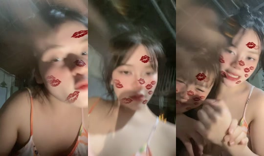 miee79_7's Stream - Jul 17, 2026, 9:29 PM