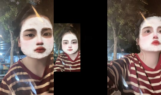 miee79_7's Stream - Jul 20, 2026, 7:54 PM