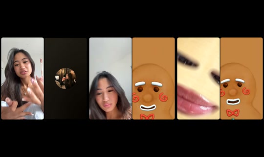miellamrie's Stream - Jul 29, 2026, 1:20 PM