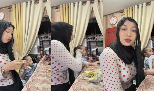 mieratiqah._'s Stream - Aug 24, 2026, 2:50 AM
