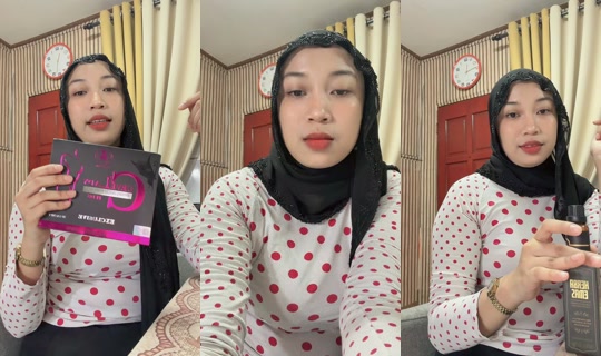 mieratiqah._'s Stream - Aug 24, 2026, 3:22 AM