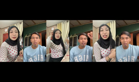mieratiqah._'s Stream - Aug 24, 2026, 4:20 AM