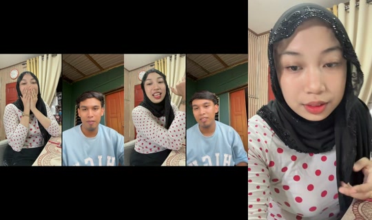 mieratiqah._'s Stream - Aug 24, 2026, 5:10 AM