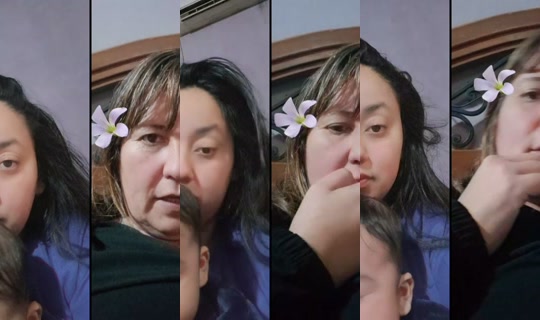miguela.angelica's Stream - Aug 12, 2026, 11:17 PM