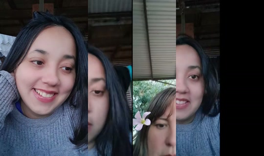 miguela.angelica's Stream - Aug 13, 2026, 9:12 PM