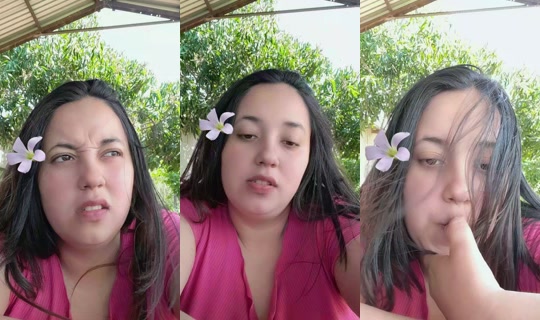 miguela.angelica's Stream - Aug 16, 2026, 3:31 PM