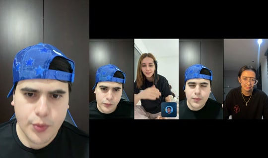 miguelrv777's Stream - Aug 21, 2026, 4:17 AM