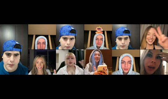 miguelrv777's Stream - Aug 22, 2026, 4:09 AM