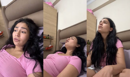 mihriban.ceyhan2's Stream - Aug 23, 2026, 10:22 AM