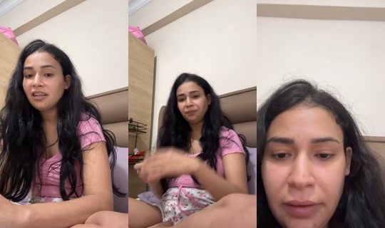 mihriban.ceyhan2's Stream - Aug 23, 2026, 11:13 AM