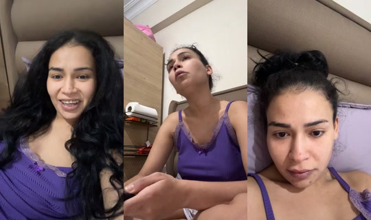 mihriban.ceyhan2's Stream - Aug 24, 2026, 6:40 AM