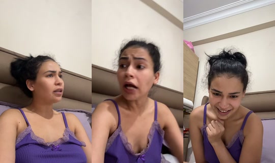 mihriban.ceyhan2's Stream - Aug 24, 2026, 8:20 AM