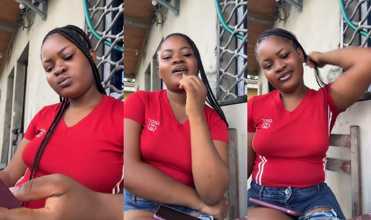 mihzbea8 Recorded on Aug 7, 2026, 3:27 PM