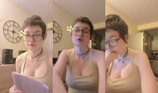 miiki_cos Recorded on Aug 16, 2026, 7:57 PM