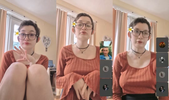 miiki_cos's Stream - Aug 23, 2026, 12:49 PM