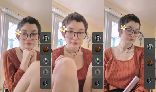 miiki_cos's Stream - Aug 23, 2026, 1:39 PM