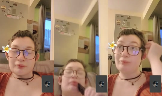 miiki_cos's Stream - Aug 23, 2026, 7:02 PM