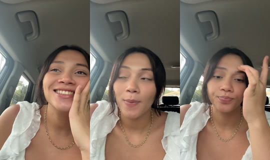 miile.bun's Stream - Jul 23, 2026, 9:48 PM