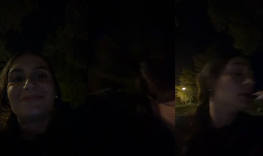 miiriam_tg__'s Stream - Aug 24, 2026, 9:16 PM