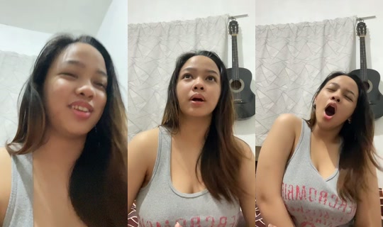 mikaaachu0's Stream - Aug 15, 2026, 6:53 PM